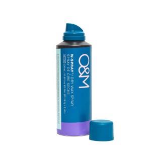 O&M W-Spray 200 ml