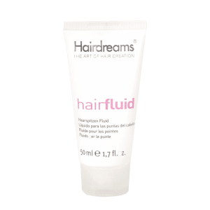 HairDreams Hairfluid 50ml