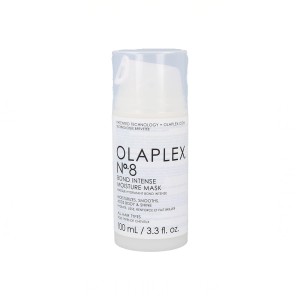 OLAPLEX Nº8 Mask 100 ml
