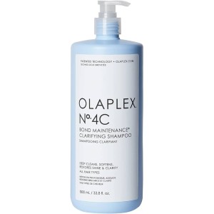 OLAPLEX Nº 4C Shampoo 250 ml