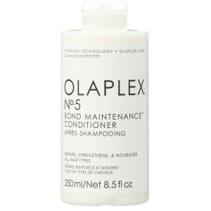 OLAPLEX Nº5 Conditioner 250ml