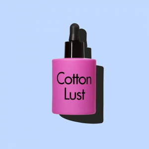 Aceite Cotton Lust